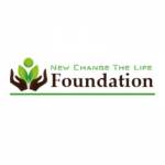 New Change Life Foundation Profile Picture