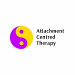 Attachment Centred Therapy Profile Picture