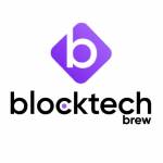 Blocktech Brew Profile Picture