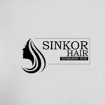 Sinkor Hair Profile Picture