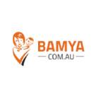 Bamya Profile Picture