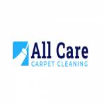 All Care Curtain Cleaning Sydney Profile Picture