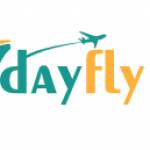 7day fly Profile Picture