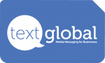 SMS Platform Video Tutorials | Text Global Video Tutorials