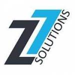 z7 solutions Profile Picture