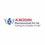 Axodin Pharmaceuticals profile picture