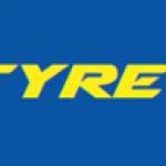 tyres maidstone Profile Picture