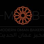 MODERN OMAN BAKERY Profile Picture
