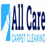All Care Couch Cleaning Sydney Profile Picture