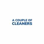 A Couple of Cleaners Profile Picture