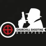 Churchill shooting Profile Picture