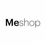 Me Shop Profile Picture