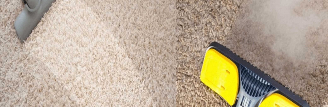 Carpet Cleaning Mornington Peninsula Cover Image