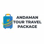 Andaman Luxury Tour Packages Profile Picture