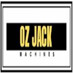 Oz Jack Profile Picture
