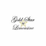 Goldstar Limousine profile picture