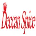 Deccan Spice Profile Picture