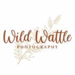 Wildwattle Photography Profile Picture