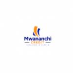 Mwananchi Credit LTD profile picture