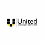 United Security Service Profile Picture