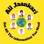 All Jaankari Profile Picture