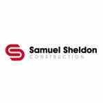 Samuel Sheldon Ltd Profile Picture