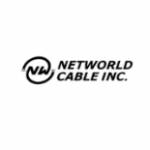 Networld Cable Inc Profile Picture