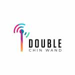 Double Chin Removal Wand Profile Picture