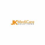 Jk Medicare Solutions Profile Picture