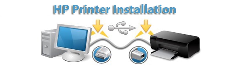 123.hp.com/setup | Installation and setting up your HP Printer