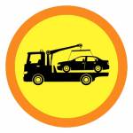 Reliable Athens Towing Company Profile Picture