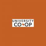 university coop Profile Picture