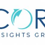 coreinsightsgroup Profile Picture