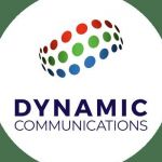 Dynamic Communications Profile Picture