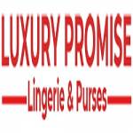 Luxury Promise Profile Picture