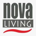 Nova Living Profile Picture