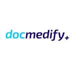 docmedify GmbH Profile Picture