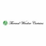 Thermal Window Curtains profile picture