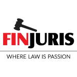 Finjuris Counsel profile picture