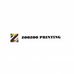 Zoozoo Printing Profile Picture