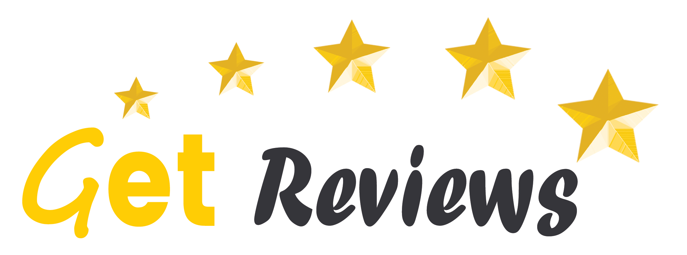 Buy Trustpilot Reviews | Guaranteed Positive Trustpilot Reviews