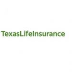texaslifeinsurance Profile Picture