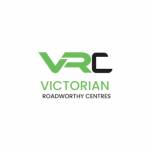 Victorian Roadworthy Centres Profile Picture