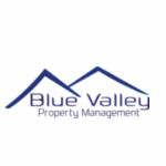 Bluevalley Profile Picture