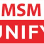 MSMUNIFY01 Profile Picture