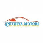 Nithiya Motors Profile Picture