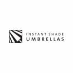 Instant Shade Umbrellas Profile Picture