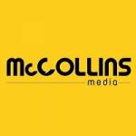 McCollins Media Profile Picture