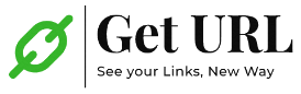 Get URL - Best Link Management and Branded URL Shortener with Custom Domain