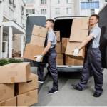 Top Notch Movers Brooklyn NY Profile Picture